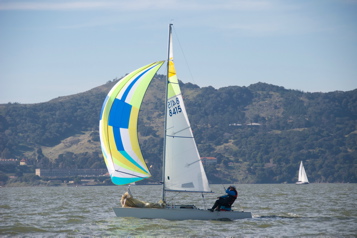 DSC_8761