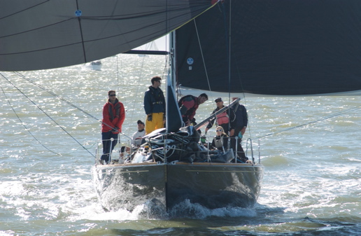 DSC_2233