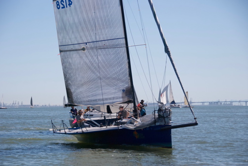 DSC_0408