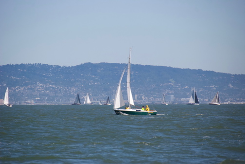 DSC_0451