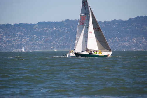 DSC_0457