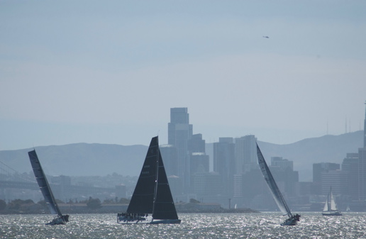 DSC_2186