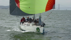P1010155