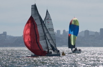 DSC_2210