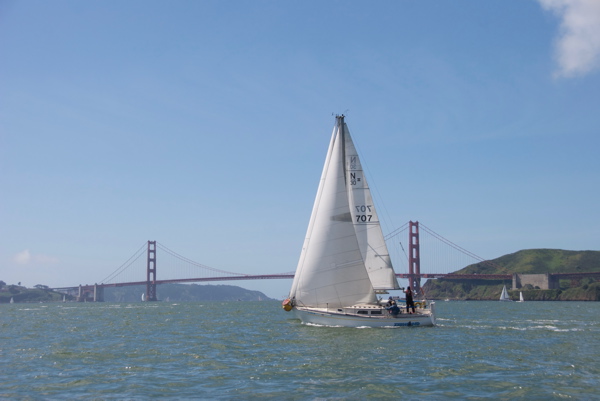 DSC_0590