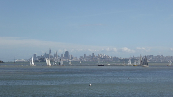 P1010190
