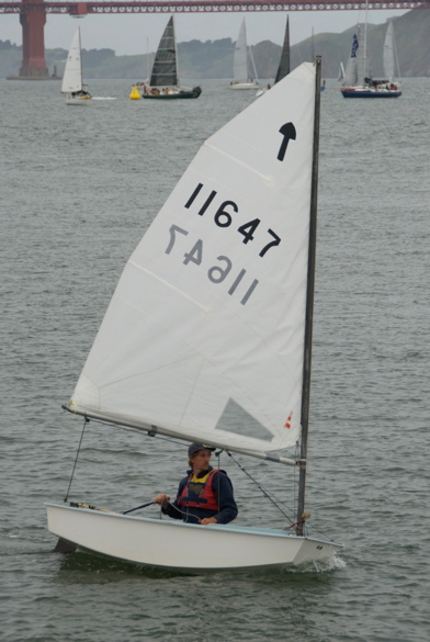 DSC_1446