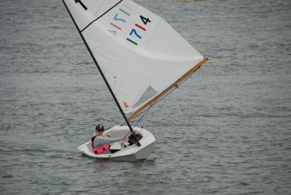 DSC_1490