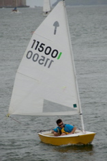 DSC_1421