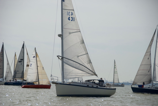 DSC_1117