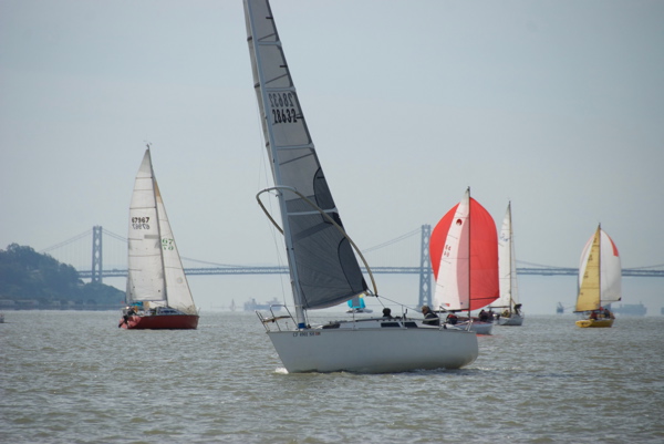 DSC_1122