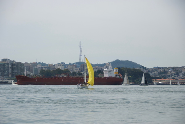 DSC_1168