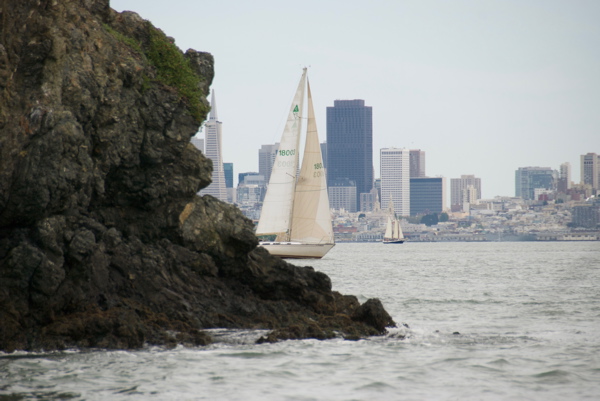 DSC_1208