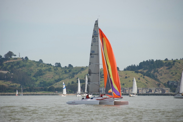 DSC_1089