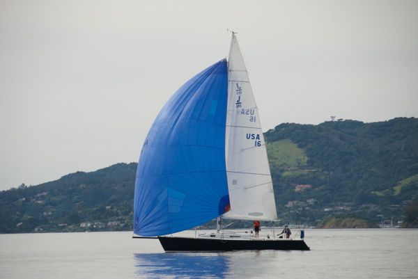 DSC_1245