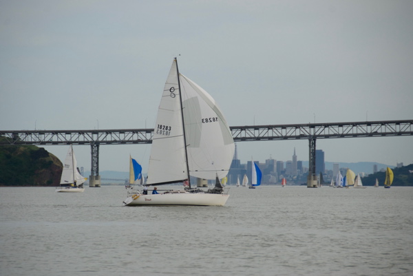 DSC_1271