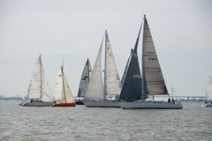 DSC_1119