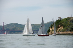 DSC_1171