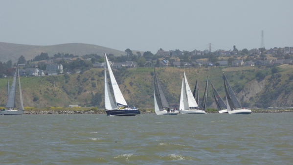 P1010475