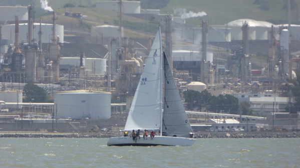 P1010486