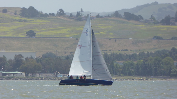 P1010487
