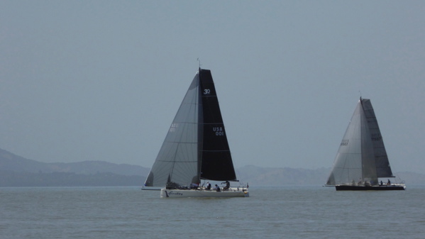P1010505
