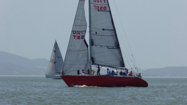 P1010533
