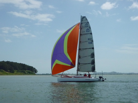 P1000567