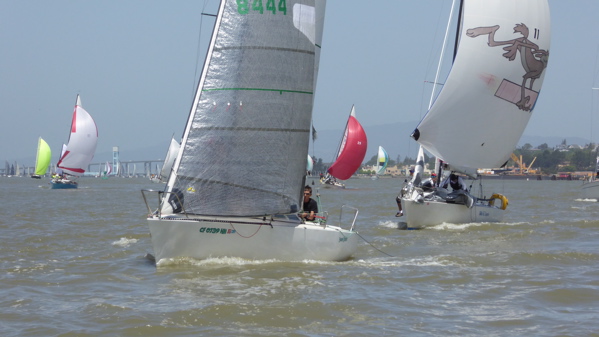 P1010456