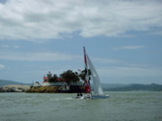 P1000559