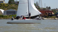 P1010419