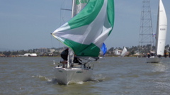 P1010444