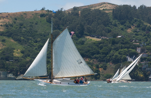 DSC_2424