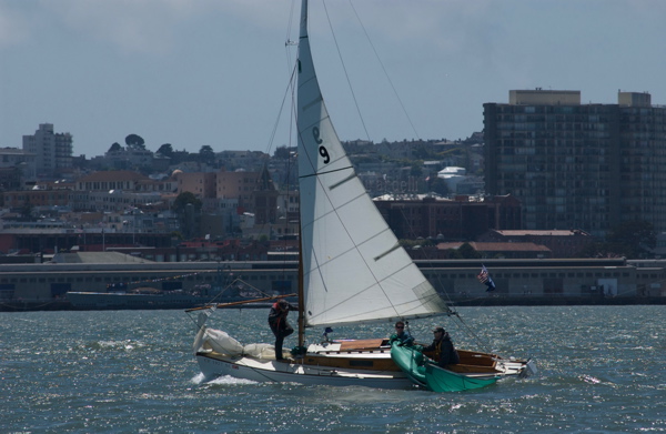 DSC_2548