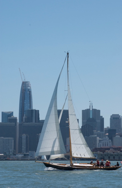 DSC_2557