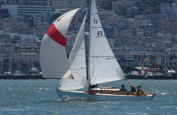 DSC_2560