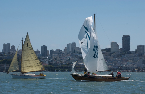 DSC_2609
