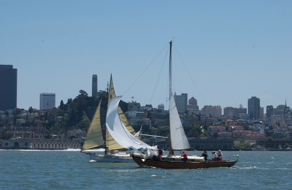 DSC_2612
