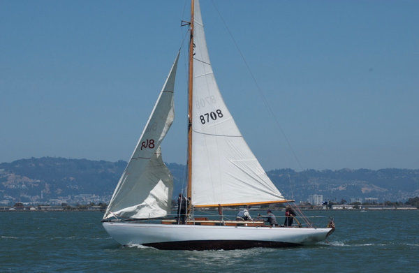 DSC_2626