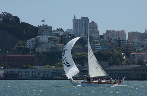 DSC_2635