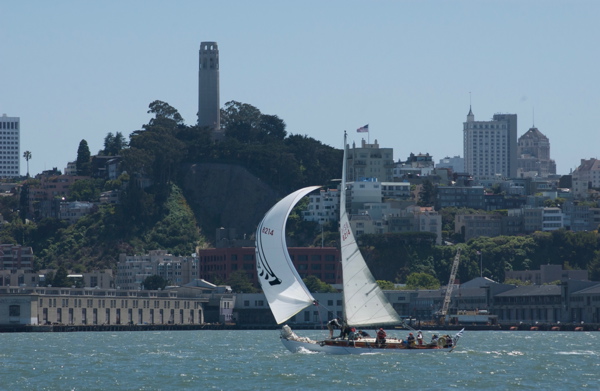 DSC_2636