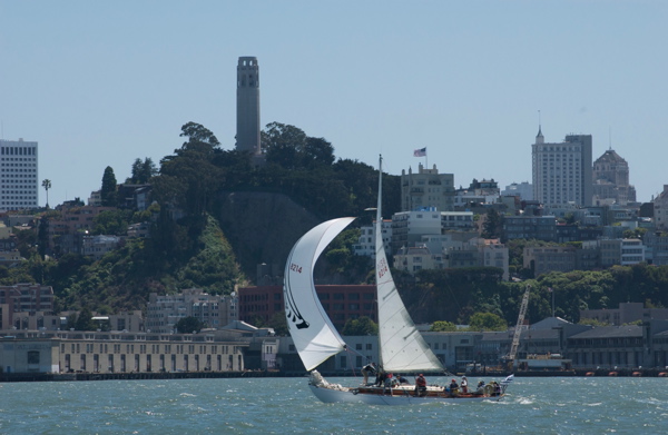 DSC_2637