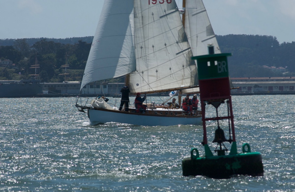DSC_2654