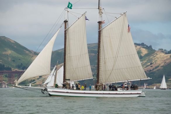 DSC_1924