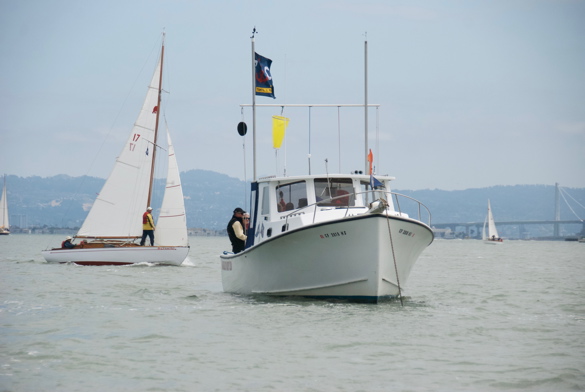 DSC_1931