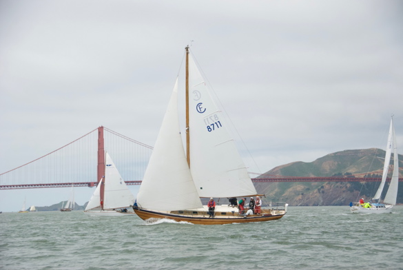 DSC_1965