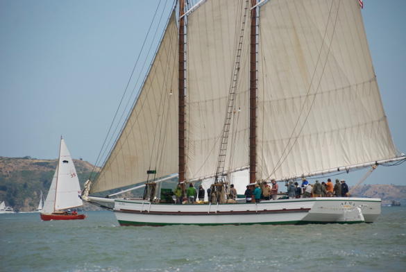DSC_1977