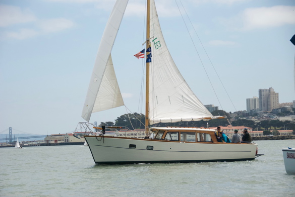 DSC_2019