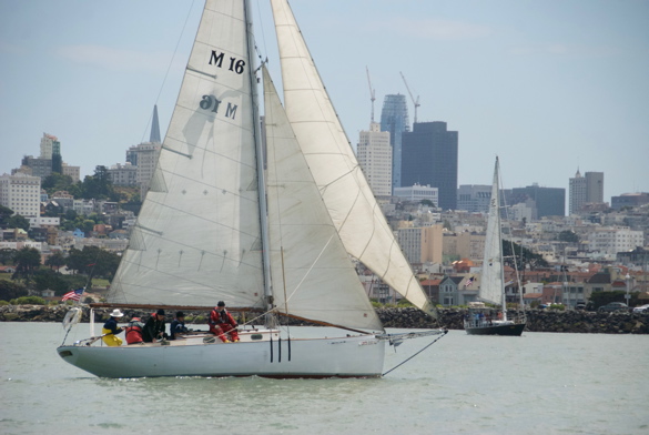 DSC_2039