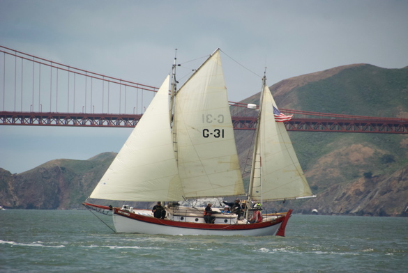 DSC_2054